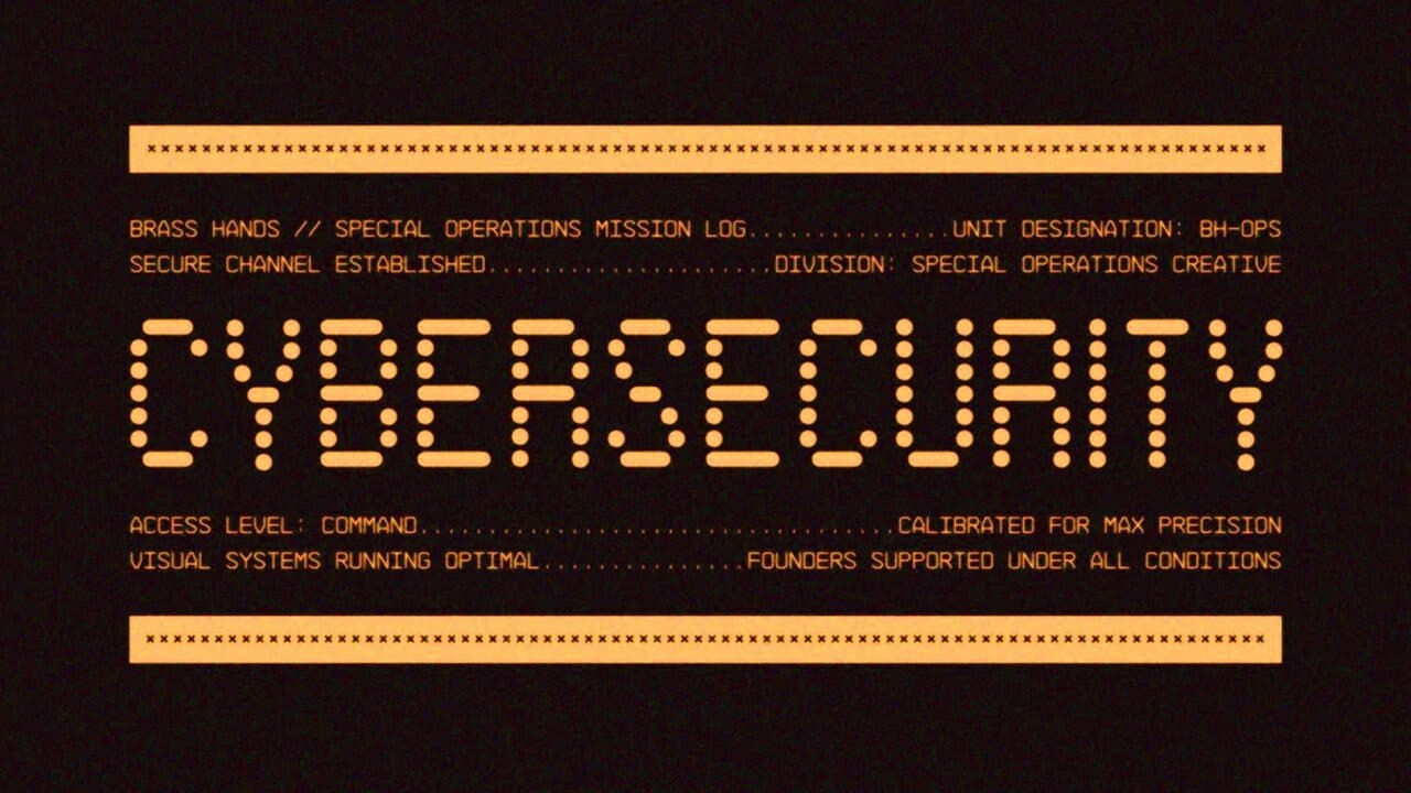 Cybersecurity Breach Timeline: Detection to Response in Four Beats