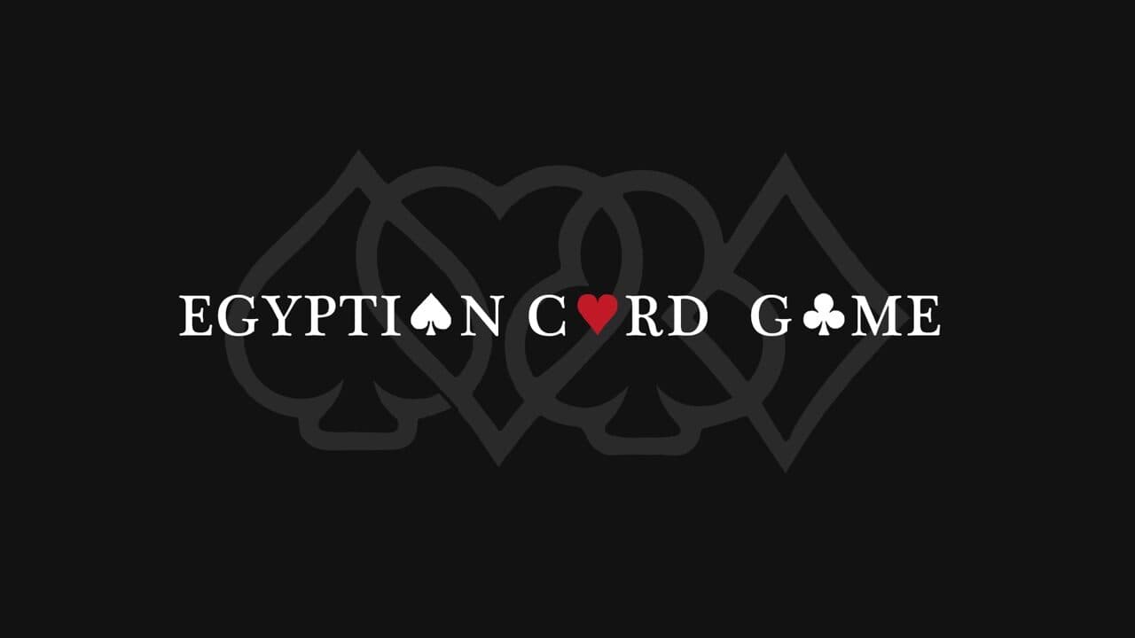 Learn Egyptian Rat Screw FAST