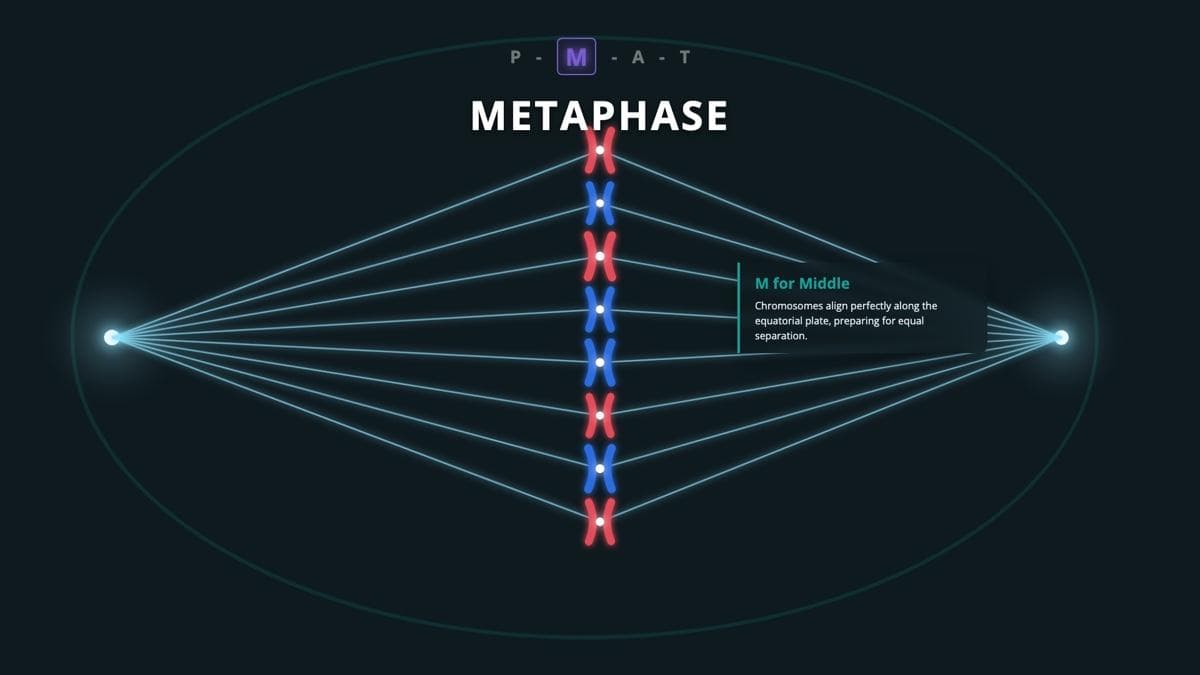 Mitosis: A Hybrid 3D and Diffusion Explainer Production Guide