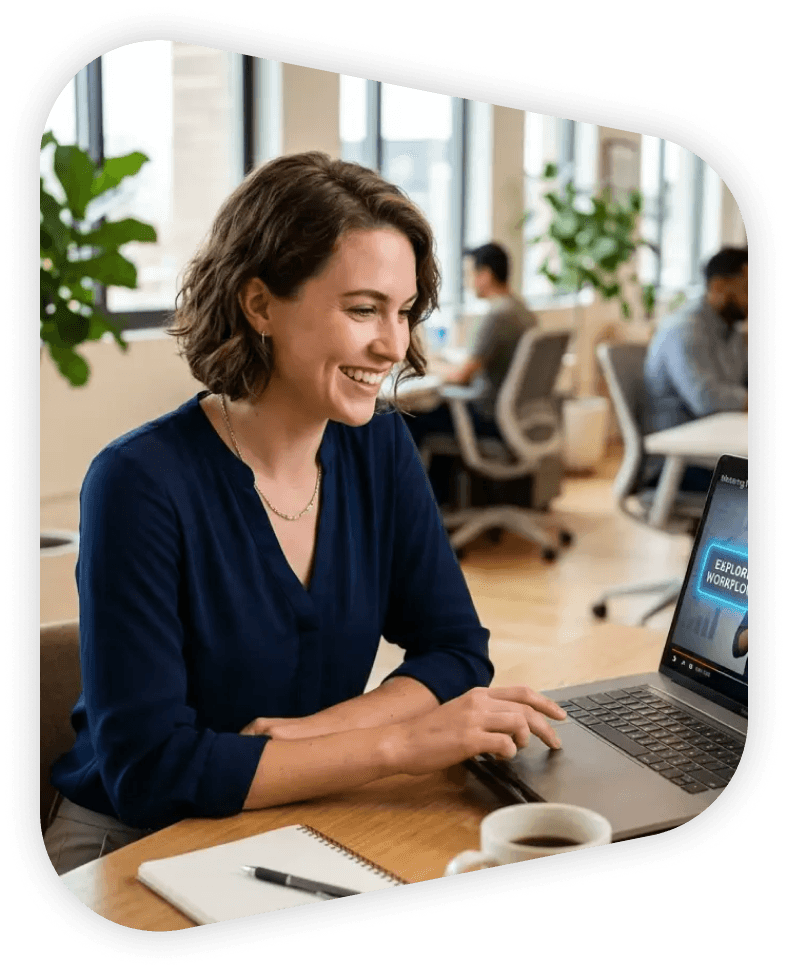 Marketing Team
